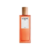 Loewe - Solo Ella (eau de parfum)
