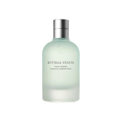 Bottega Veneta - Essence Aromatique pour homme