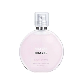 Chanel - Chance Eau Tendre (hajpermet)
