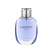 Lanvin - Lanvin L' Homme