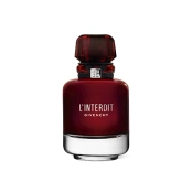 Givenchy - L’Interdit Rouge