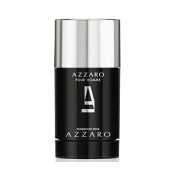 Azzaro - Pour Homme  stift dezodor