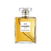 Chanel - Chanel No. 5 (eau de parfum)
