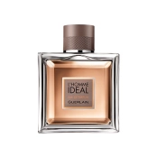 Guerlain - L' Homme Ideal (eau de parfum) (2016)