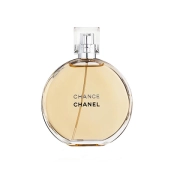 Chanel - Chance (eau de toilette)