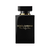 Dolce & Gabbana - The Only One Intense