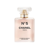 Chanel - Chanel No. 5 (hajpermet)