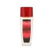 Beyonce - Heat Kissed parfum dezodor