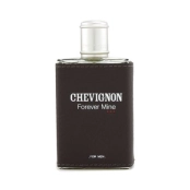 Chevignon - Forever Mine