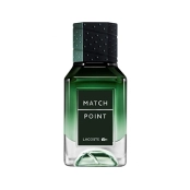 Lacoste - Match Point (eau de parfum)