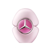 Mercedes-Benz - Woman (eau de parfum)
