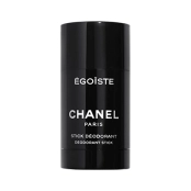 Chanel - Egoist stift dezodor