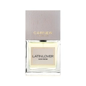 Carner - Latin Lover