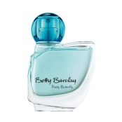Betty Barclay - Pretty Butterfly 