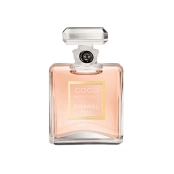 Chanel - Coco Mademoiselle (parfum)