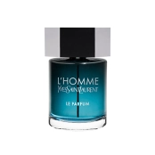 Yves Saint-Laurent - L'Homme Le Parfum