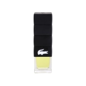 Lacoste - Challenge after shave