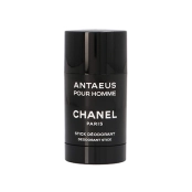 Chanel - Antaeus stift dezodor