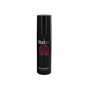 Paco Rabanne - Black XS spray dezodor