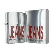 Roccobarocco - Jeans