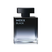 Mexx - Black after shave