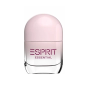 Esprit - Essential For Her