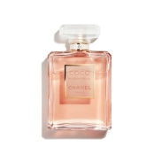 Chanel - Coco Mademoiselle Limited Edition