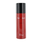 Christian Dior - Fahrenheit  spray dezodor