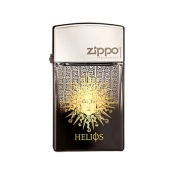 Zippo - Helios