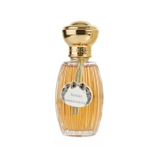 Annick Goutal - Songes