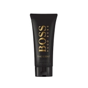 Hugo Boss - The Scent after shave balzsam