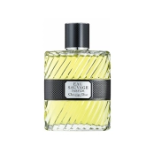 Christian Dior - Eau Sauvage (2017) (parfum)
