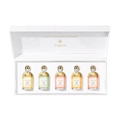 Guerlain - Guerlain Aqua Allegoria exclusive szett (mini parfümök)