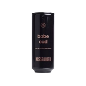 Missguided - Babe Oud