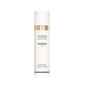 Chanel - Coco Mademoiselle spray dezodor (eau de parfum)
