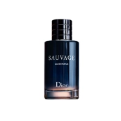 Christian Dior - Sauvage (eau de parfum)