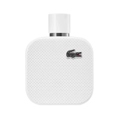 Lacoste - L.12.12. Blanc (eau de parfum)