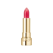 Dolce & Gabbana - The Only One Luminous Colour 260 Pink Lady Shade