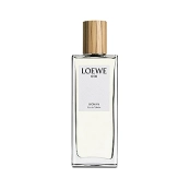 Loewe - Loewe 001 Woman (eau de toilette)