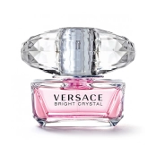Versace - Bright Crystal parfum dezodor