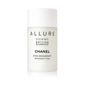 Chanel - Allure Homme Edition Blanche stift dezodor