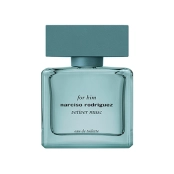 Narciso Rodriguez - Vetiver Musc