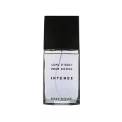 Issey Miyake - L' eau D' Issey Intense