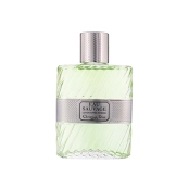 Christian Dior - Eau Sauvage after shave
