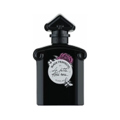 Guerlain - Black Perfecto by La Petite Robe Noire Florale