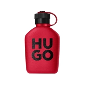 Hugo Boss - Hugo Intense