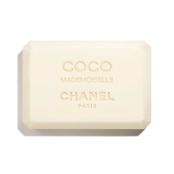 Chanel - Coco Mademoiselle szappan