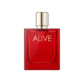 Hugo Boss - Alive Parfum