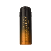 Azzaro - Pour Homme spray dezodor