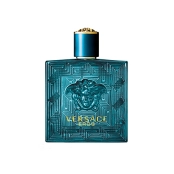 Versace - Eros after shave